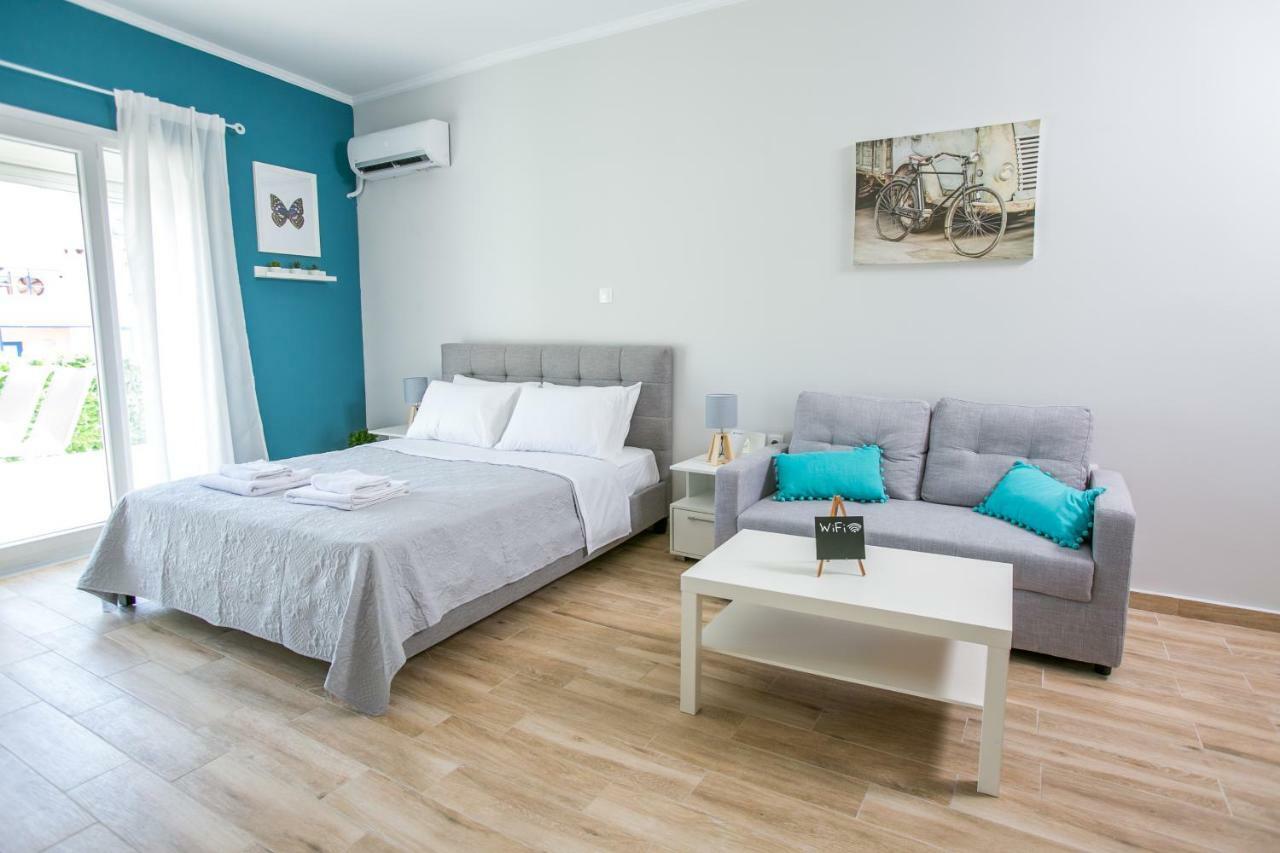 Raise Comfy In The Heart Of * Athen